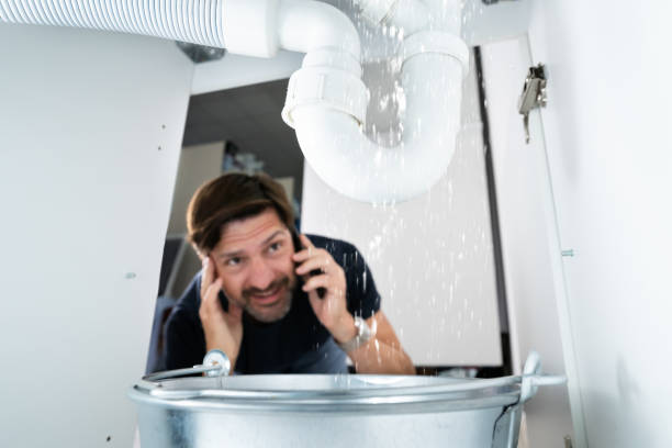 Best Water Heater Repair  in Iroquois Point, HI