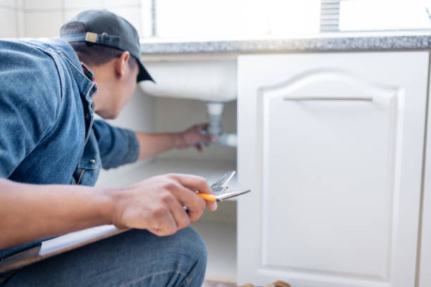 Best 24-Hour Plumber Near Me  in Iroquois Point, HI