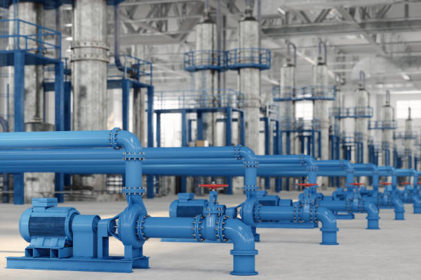 Trusted Iroquois Point, HI Plumbing Experts