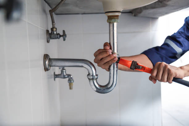 Best Affordable Plumber Near Me  in Iroquois Point, HI