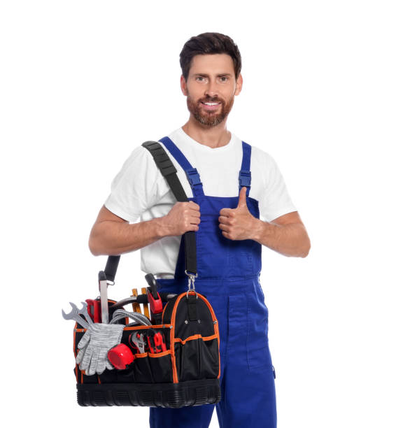 Best Plumbing Services Near Me  in Iroquois Point, HI